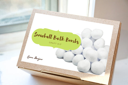How to Make Christmas Gifts That Wow Your Loved Ones