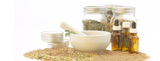 Overview of Essential Oils and the Benefits for You
