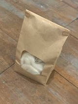 Felted Star Garland Craft Kit